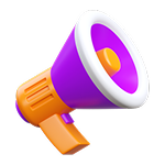 Điều hành từ xa