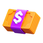 Tiết kiệm chi phí